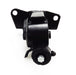 Engine Mount - A5477