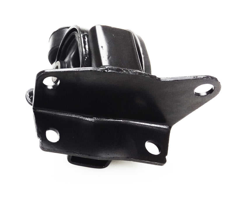 Engine Mount - A5477