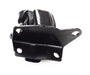Engine Mount - A5477