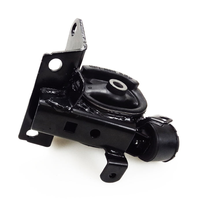 Engine Mount - A5477