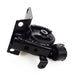 Engine Mount - A5477