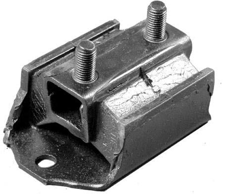 Engine Mount - A5478