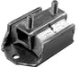 Engine Mount - A5478