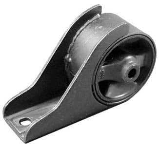 Engine Mount - A5481