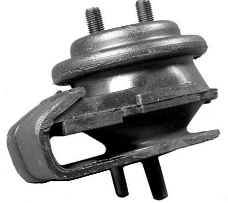 Engine Mount - A5483