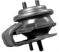 Engine Mount - A5483