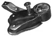Engine Mount - A5484