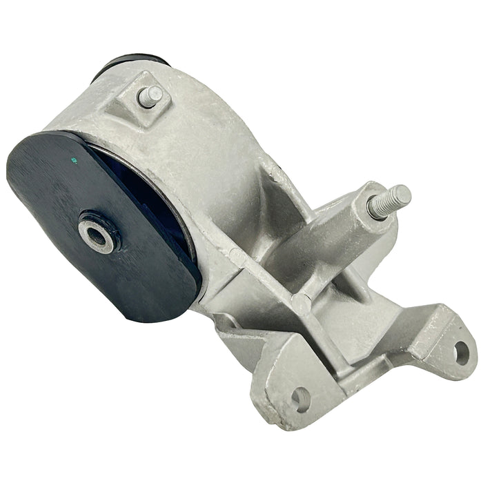 Engine Mount - A5485