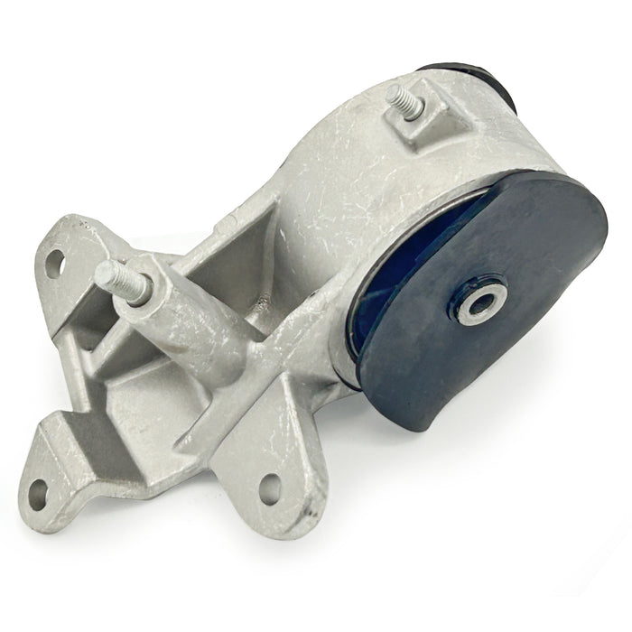 Engine Mount - A5485