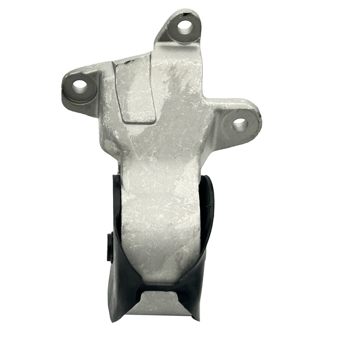 Engine Mount - A5485