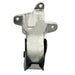 Engine Mount - A5485