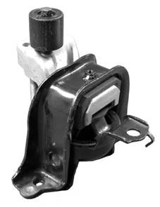 Engine Mount - A5486
