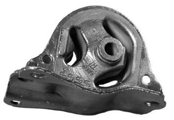 Engine Mount - A5487