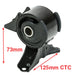 Engine Mount - A5489