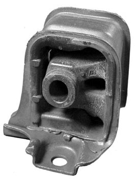 Engine Mount - A5490