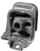Engine Mount - A5490