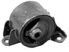 Engine Mount - A5491