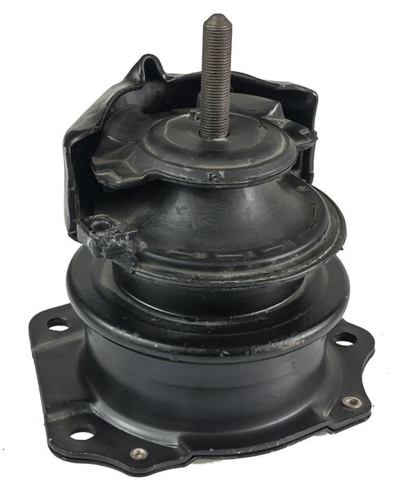 Engine Mount - A5492