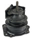 Engine Mount - A5492