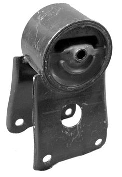Engine Mount - A5493