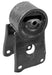 Engine Mount - A5493