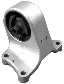 Engine Mount - A5494
