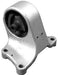 Engine Mount - A5494