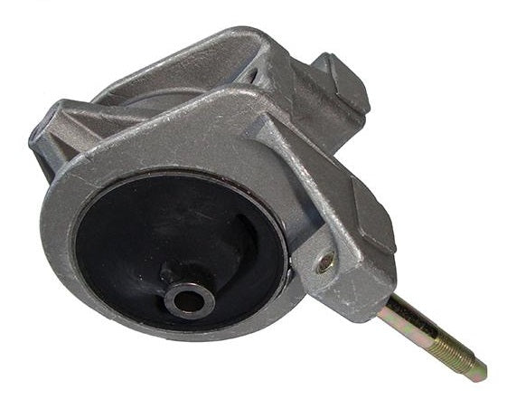 Engine Mount - A5497