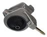 Engine Mount - A5497