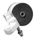 Engine Mount - A5497