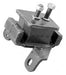 Engine Mount - A5498