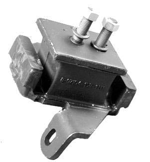 Engine Mount - A5499