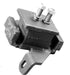 Engine Mount - A5499