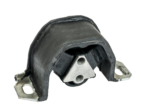 Engine Mount - A5501