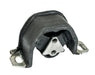 Engine Mount - A5501