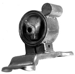 Engine Mount - A5502