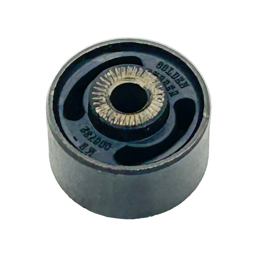 Engine Mount - A5510