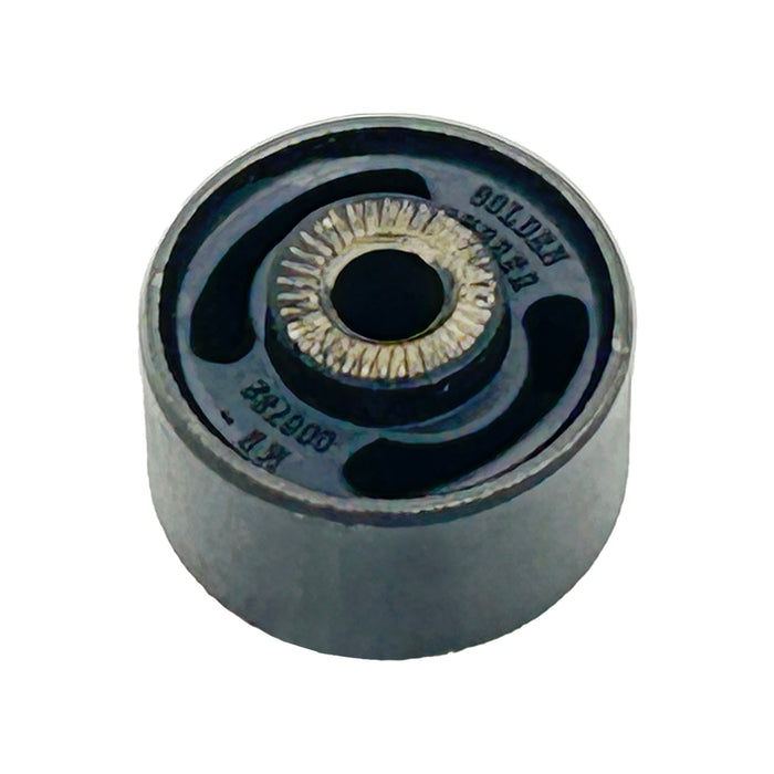 Engine Mount - A5510
