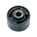 Engine Mount - A5510