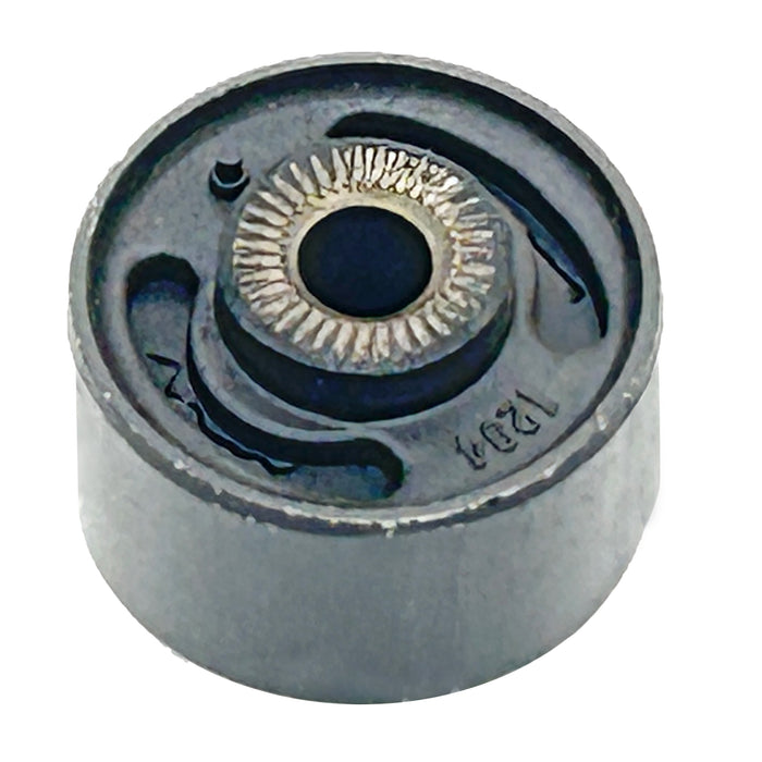 Engine Mount - A5510
