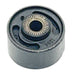 Engine Mount - A5510