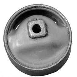 Engine Mount - A5524