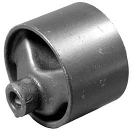 Engine Mount - A5531
