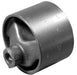 Engine Mount - A5531