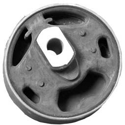 Engine Mount - A5543