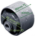 Engine Mount - A5544