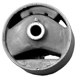 Engine Mount - A5545