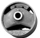 Engine Mount - A5545