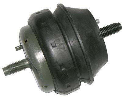 Engine Mount - A5551H