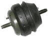 Engine Mount - A5551H